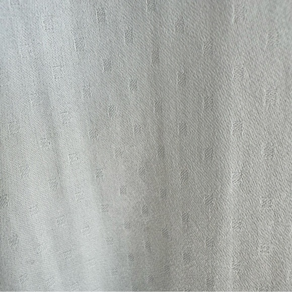 Joie Luxury Blouse Sz Small - Picture 14 of 15